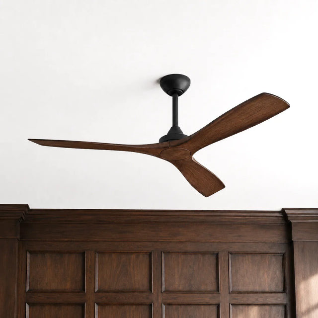 Arden Ceiling Fan 52"